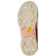 Baskets Merrell Moab Speed 2 W Rose/Corail