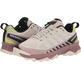 Baskets Merrell Moab Speed Eco WP Beige/Crème