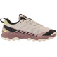Baskets Merrell Moab Speed Eco WP Beige/Crème
