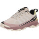 Baskets Merrell Moab Speed Eco WP Beige/Crème