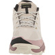Baskets Merrell Moab Speed Eco WP Beige/Crème