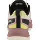 Baskets Merrell Moab Speed Eco WP Beige/Crème