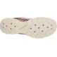 Baskets Merrell Moab Speed Eco WP Beige/Crème