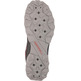 Baskets Merrell Moab Speed Eco WP Corail/Noir
