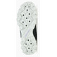 Chaussure Merrell Moab Speed Eco WP W Noir/Gris