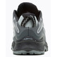 Chaussure Merrell Moab Speed GTX Gris