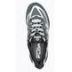 Chaussure Merrell Moab Speed GTX Gris