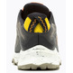 Chaussure Merrell Moab Speed GTX Marron/Noir/Rouge