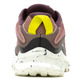 Chaussure Merrell Moab Speed GTX Marron/Rose