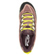 Chaussure Merrell Moab Speed GTX Marron/Rose