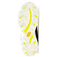 Chaussure Merrell Moab Speed GTX Marron/Rose