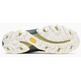 Chaussure Merrell Moab Speed GTX Orange/Jaune
