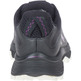 Chaussure Merrell Moab Speed GTX W Noir/Fuchsia