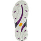 Chaussure Merrell Moab Speed GTX W Noir/Fuchsia