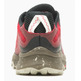 Chaussure Merrell Moab Speed GTX Rouge/Noir