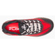 Chaussure Merrell Moab Speed GTX Rouge/Noir