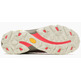 Chaussure Merrell Moab Speed GTX Rouge/Noir
