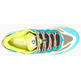 Chaussure Merrell Moab Speed GTX W Beige/Bleu