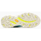 Chaussure Merrell Moab Speed GTX W Beige/Bleu