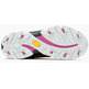 Chaussure Merrell Moab Speed GTX W Fuchsia/Orange