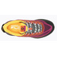 Chaussure Merrell Moab Speed GTX W Fuchsia/Orange