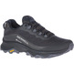 Chaussure Merrell Moab Speed GTX W Noir