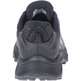 Chaussure Merrell Moab Speed GTX W Noir