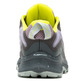 Chaussure Merrell Moab Speed GTX W Noir/Gris/Jaune