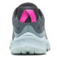 Chaussure Merrell Moab Speed GTX W Noir/Gris/Fuchsia