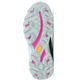 Chaussure Merrell Moab Speed GTX W Noir/Gris/Fuchsia
