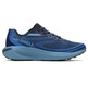 Baskets Merrell Morphlite bleues