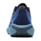 Baskets Merrell Morphlite bleues