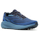 Baskets Merrell Morphlite bleues