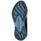 Baskets Merrell Morphlite bleues