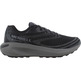 Chaussure Merrell Morphlite GTX Noir