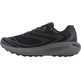 Chaussure Merrell Morphlite GTX Noir
