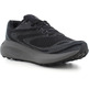 Chaussure Merrell Morphlite GTX Noir