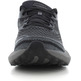 Chaussure Merrell Morphlite GTX Noir