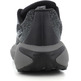 Chaussure Merrell Morphlite GTX Noir