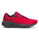 Chaussure Merrell Morphlite GTX Rouge