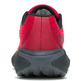 Chaussure Merrell Morphlite GTX Rouge
