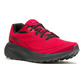 Chaussure Merrell Morphlite GTX Rouge