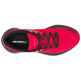 Chaussure Merrell Morphlite GTX Rouge