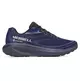 Chaussures Merrell Morphlite GTX Wine