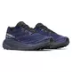 Chaussures Merrell Morphlite GTX Wine