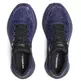 Chaussures Merrell Morphlite GTX Wine
