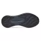 Chaussures Merrell Morphlite GTX Wine