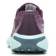 Baskets Merrell Morphlite GTX W violettes