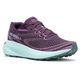 Baskets Merrell Morphlite GTX W violettes