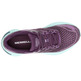 Baskets Merrell Morphlite GTX W violettes